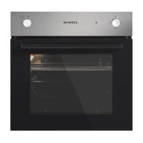 Kumtel A6S2 Ankastre Fırın