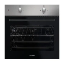 Kumtel B66-S2 Inox Ankastre Fırın