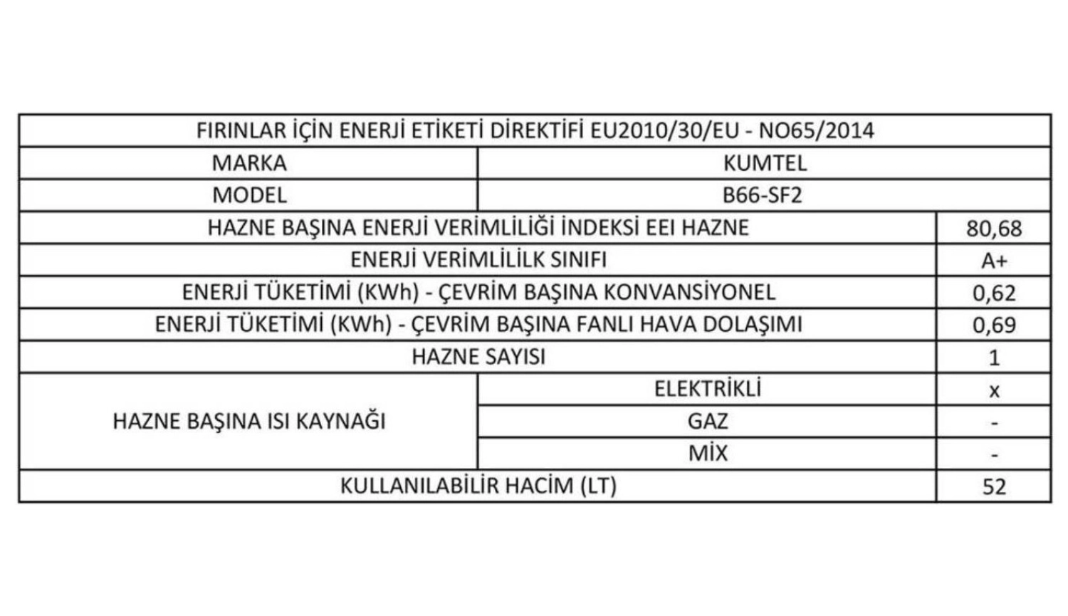 Ürün - Görsel 4