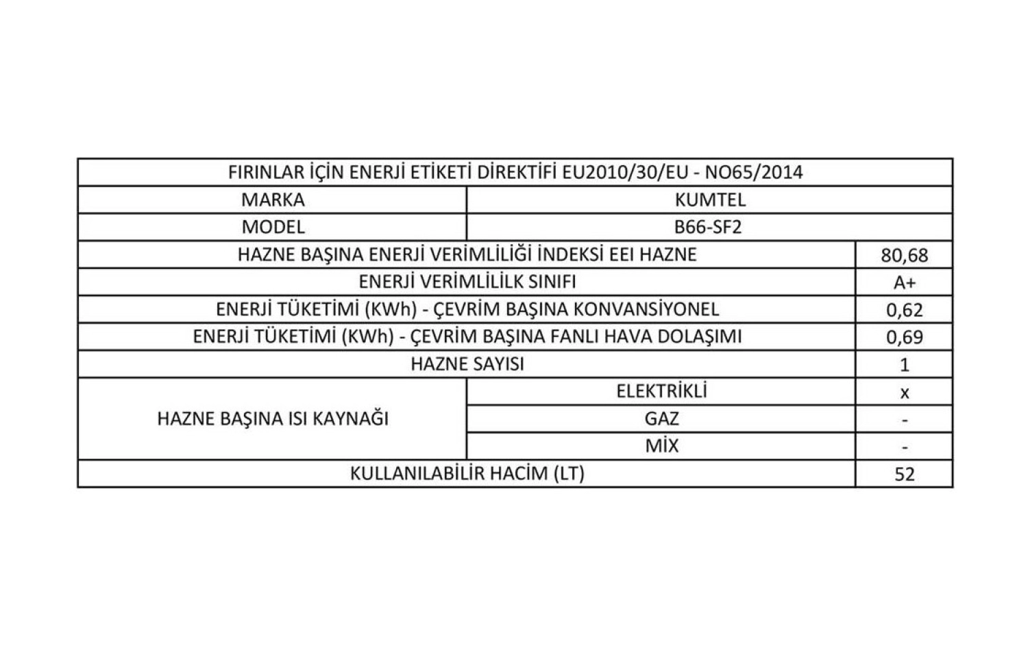 Ürün - Görsel 5