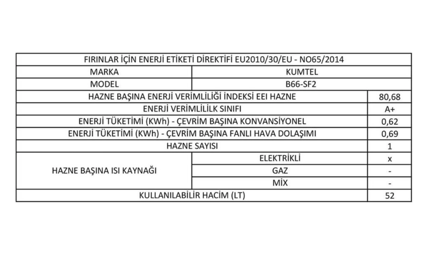 Ürün - Görsel 4