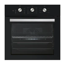 Kumtel B66-Sgf2 Mt Ankastre Fırın