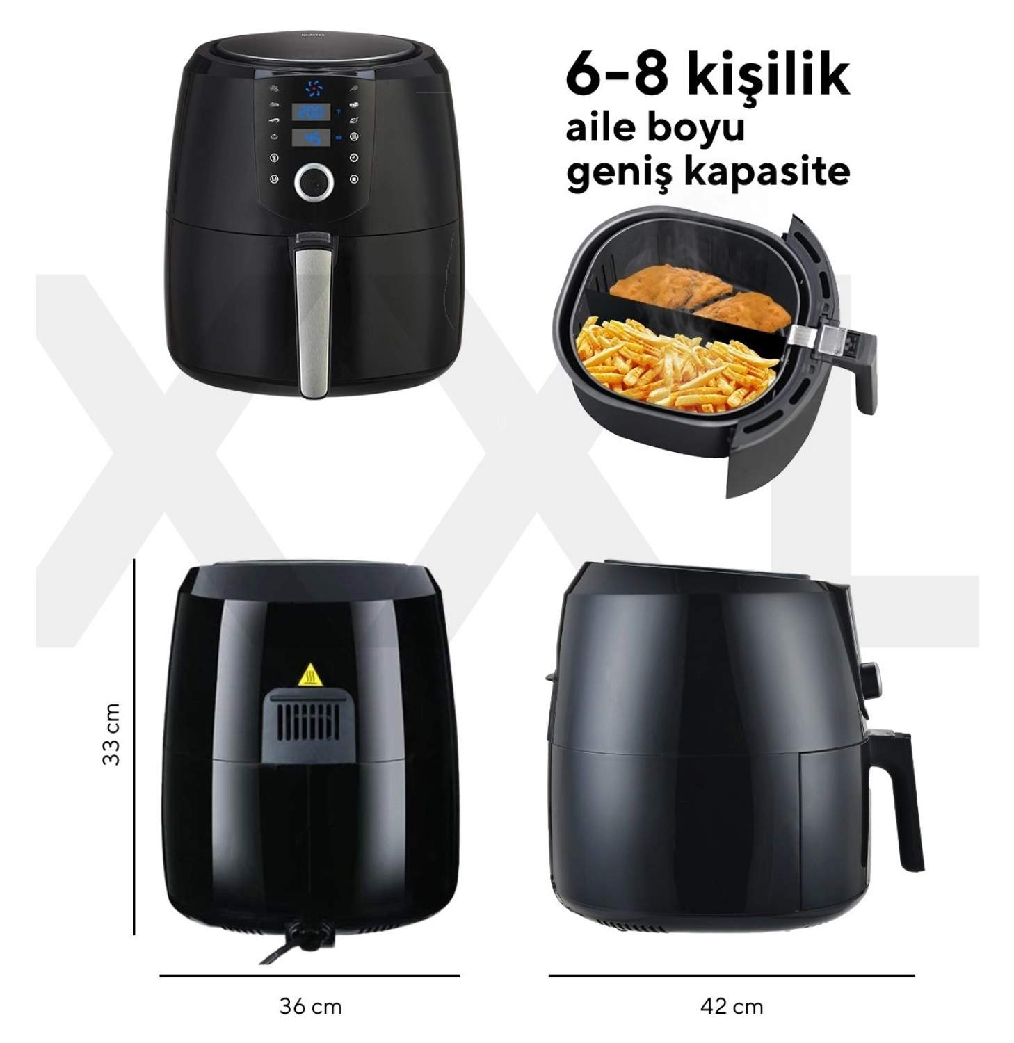 Ürün - Görsel 4