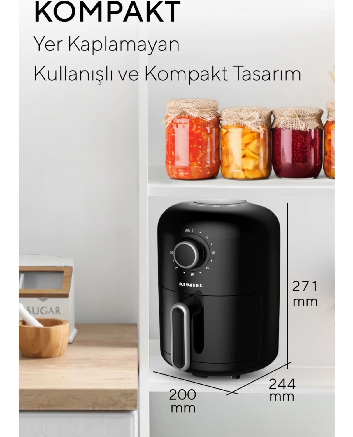 Ürün - Görsel 3