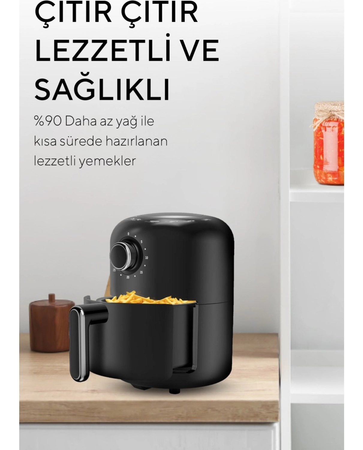 Ürün - Görsel 2