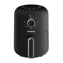 kumtel-fastfryer-haf-05-airfryer-2-lt-yagsiz-fritoz_105.webp