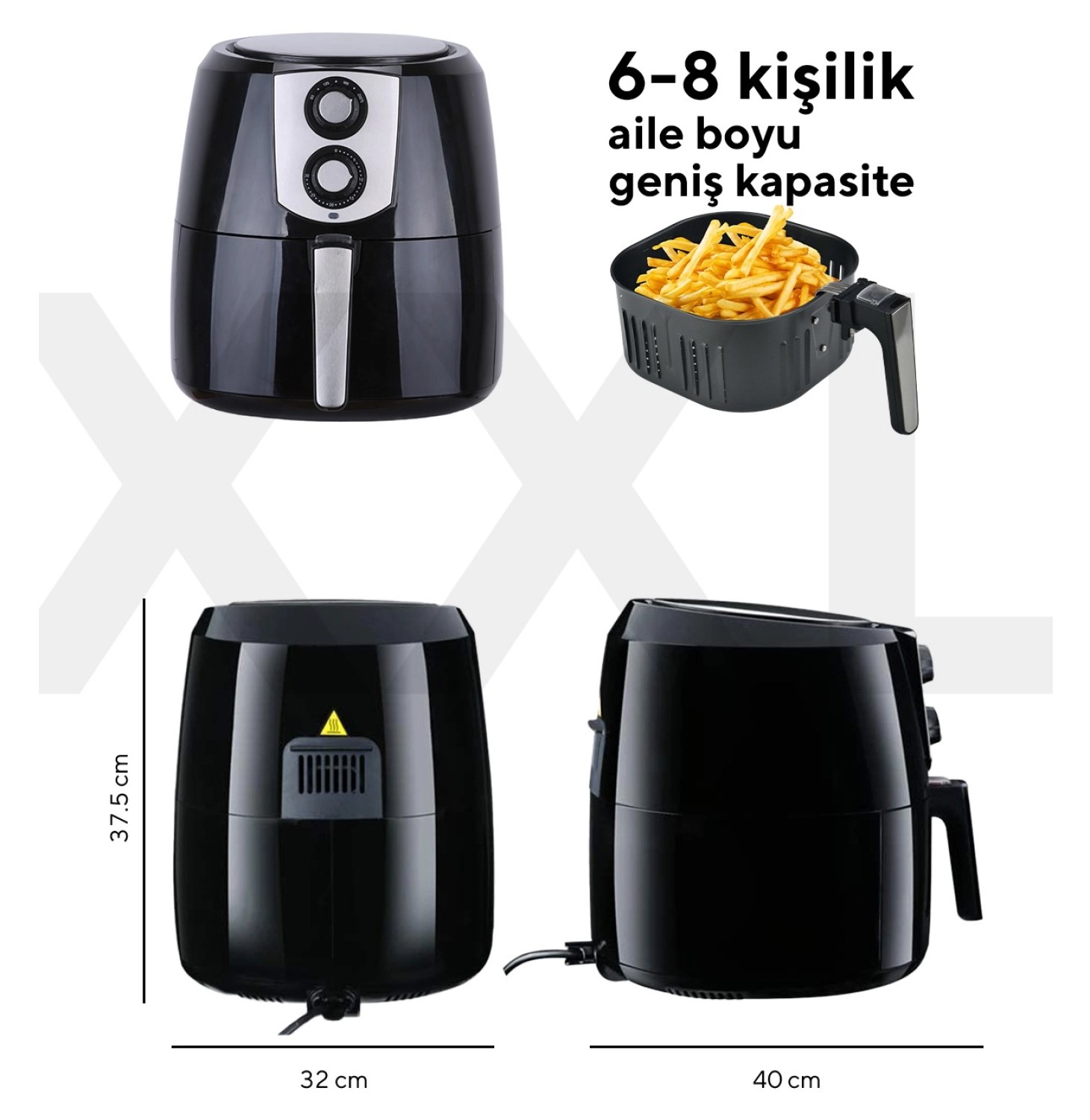 Ürün - Görsel 6