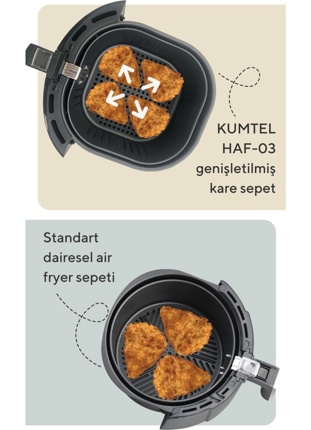 Ürün - Görsel 5