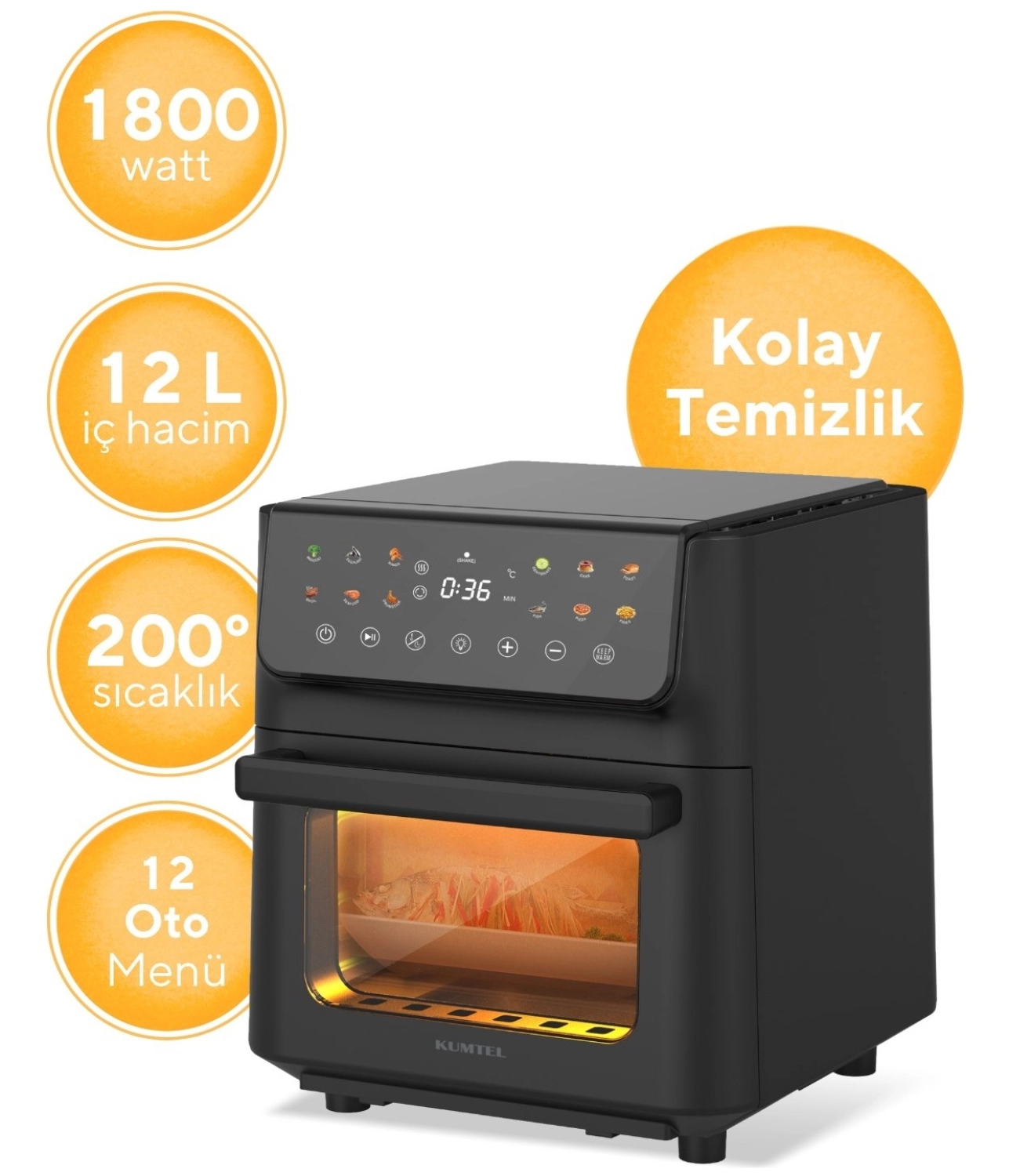 Ürün - Görsel 3
