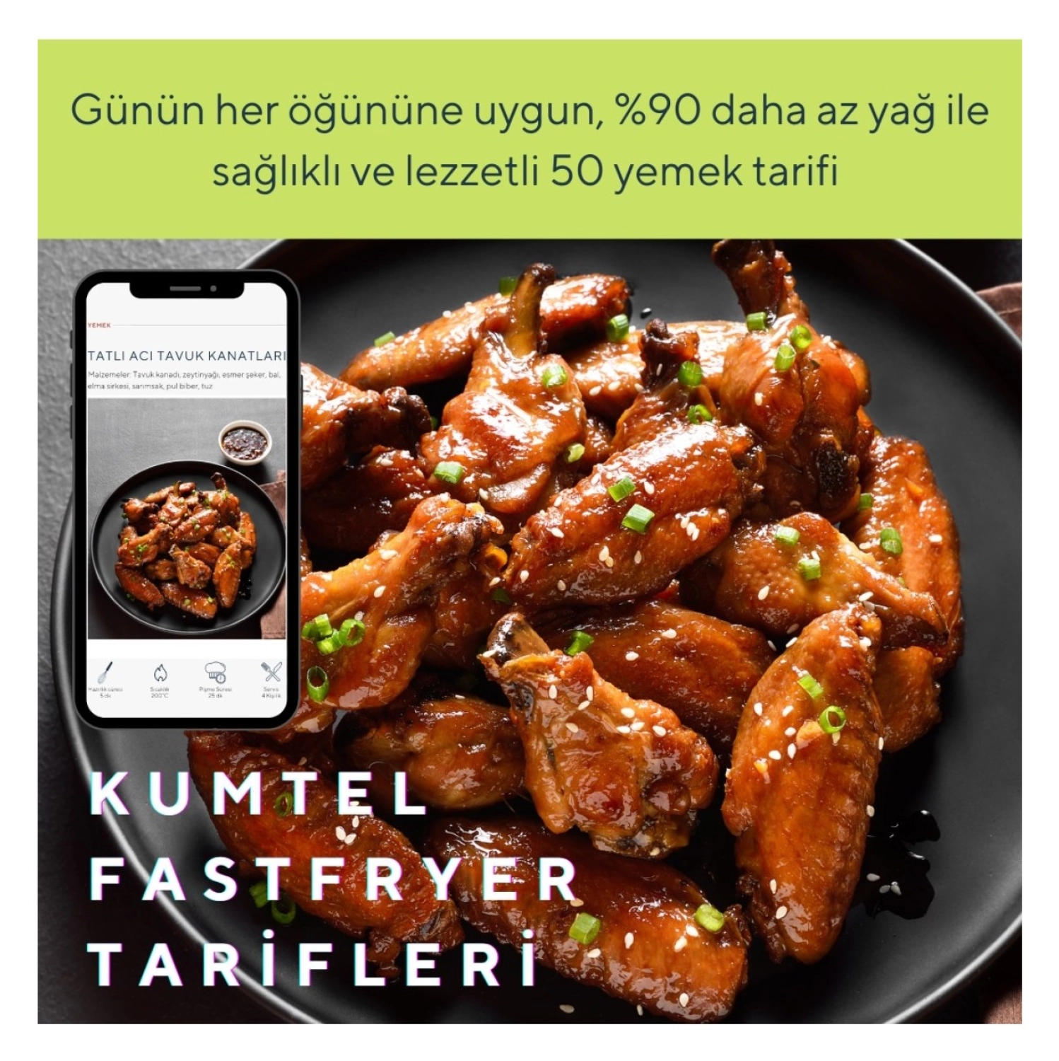 Ürün - Görsel 5