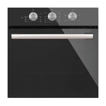 Kumtel Flotal B66-Sf2 Mt 4 Programlı Ankastre Fırın
