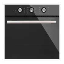 Kumtel Flotal B66-Sf2 Mt 8 Programlı Ankastre Fırın