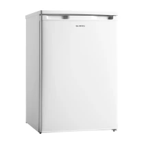 Kumtel Hfr-100 3 Çekmeceli Derin Dondurucu