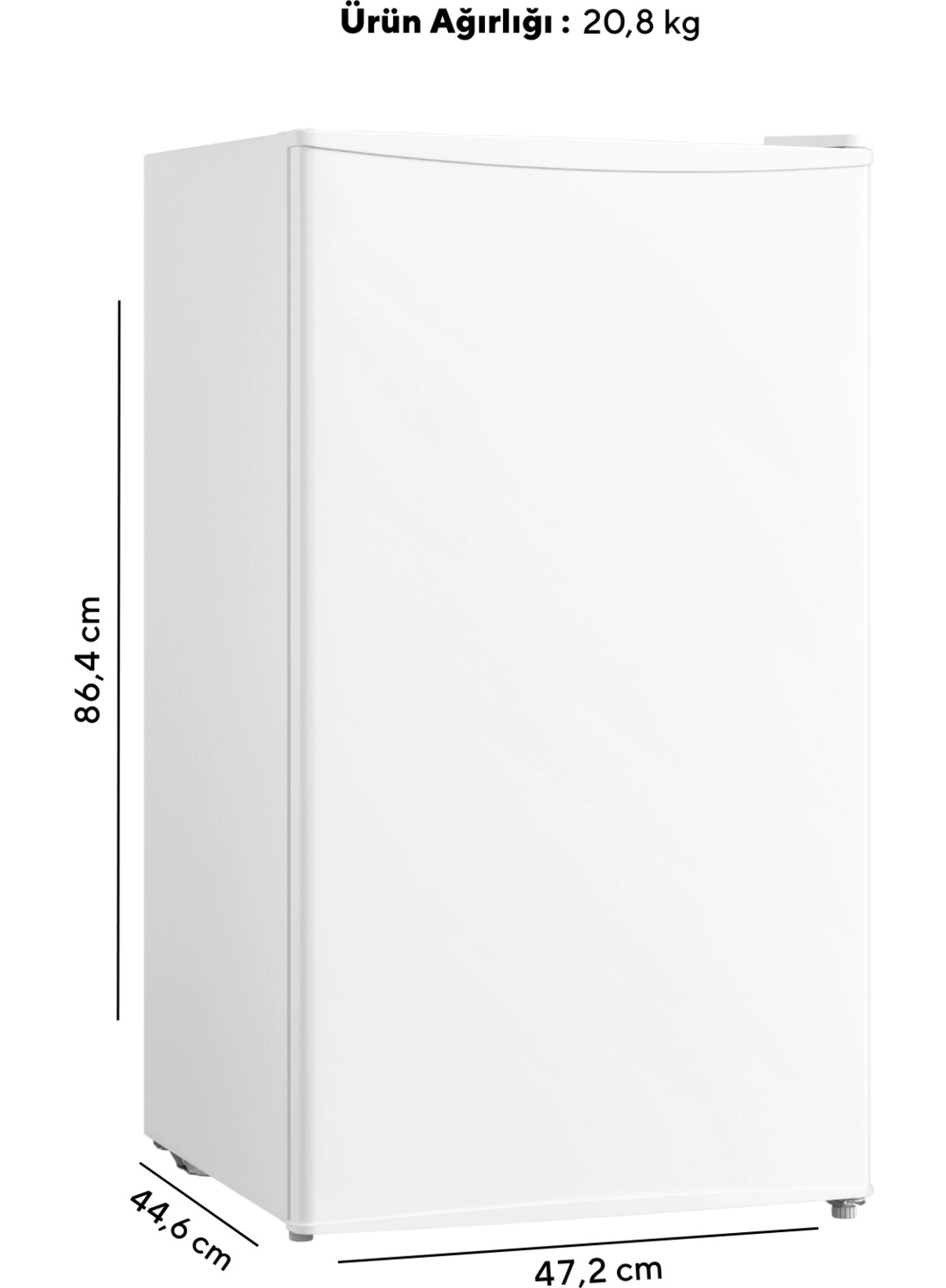 Ürün - Görsel 3