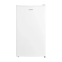 Kumtel Hmb-100 Büro Tipi Mini Buzdolabı