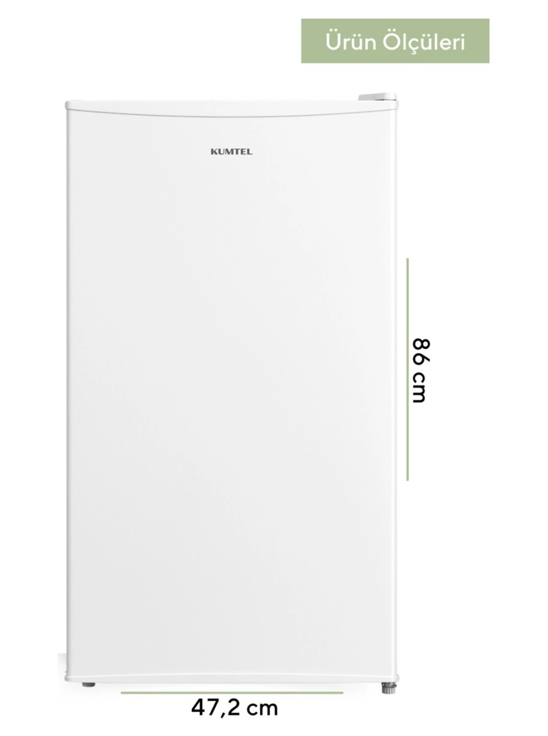 Ürün - Görsel 3