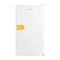 Kumtel Hmb-110 Mini Buzdolabı