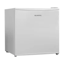Kumtel Hmb-50 Büro Tipi Mini Buzdolabı