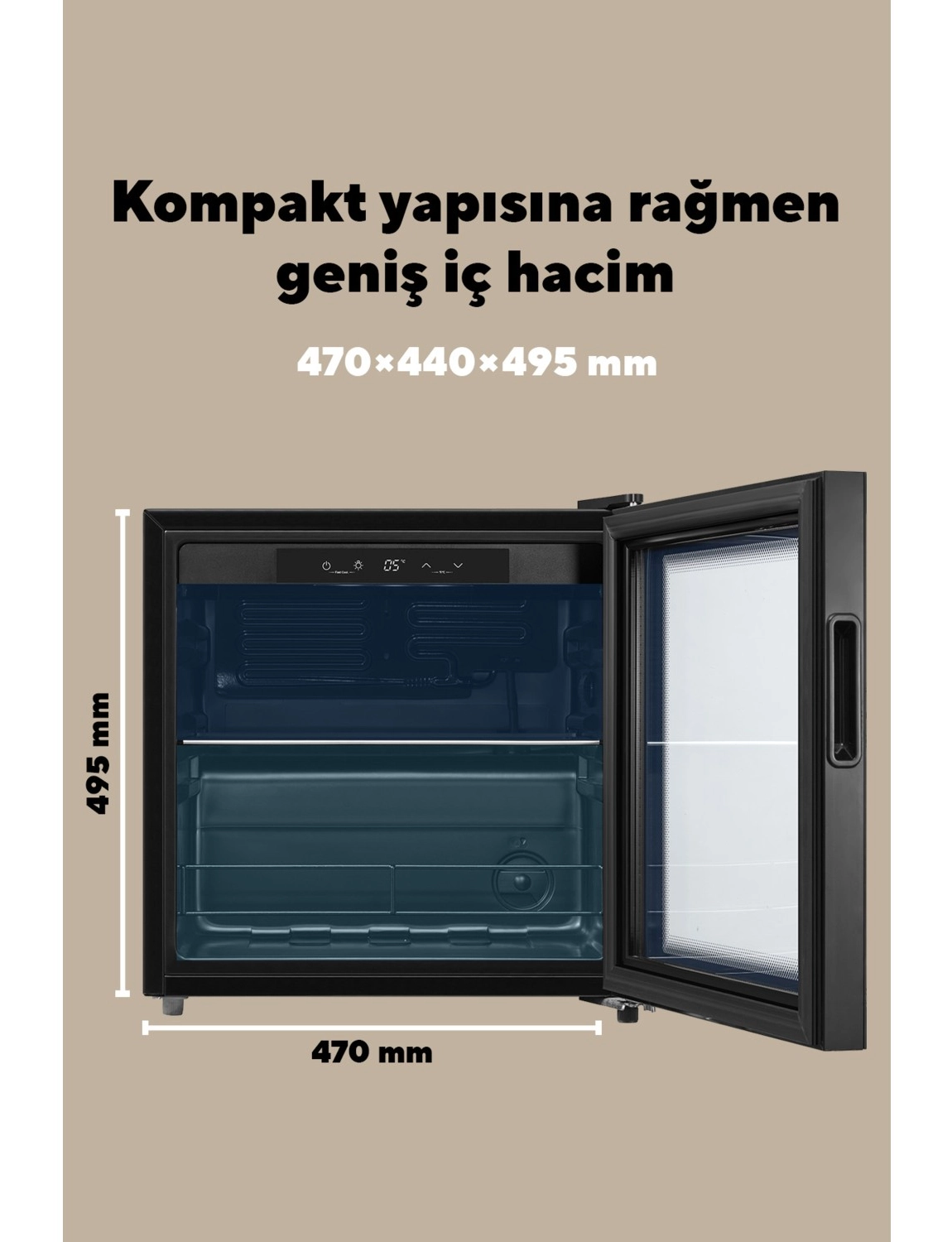 Ürün - Görsel 4