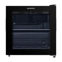 Kumtel Hmb-60 Büro Tipi Buzdolabı
