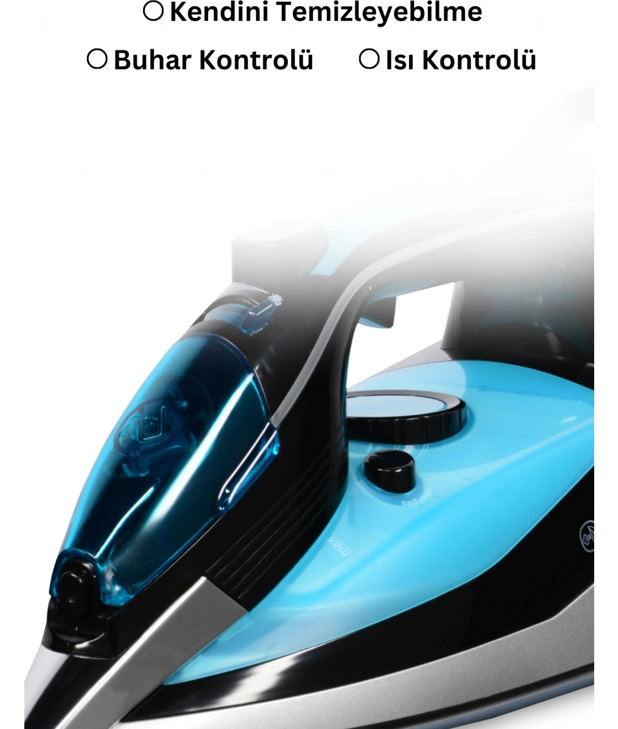 Ürün - Görsel 4