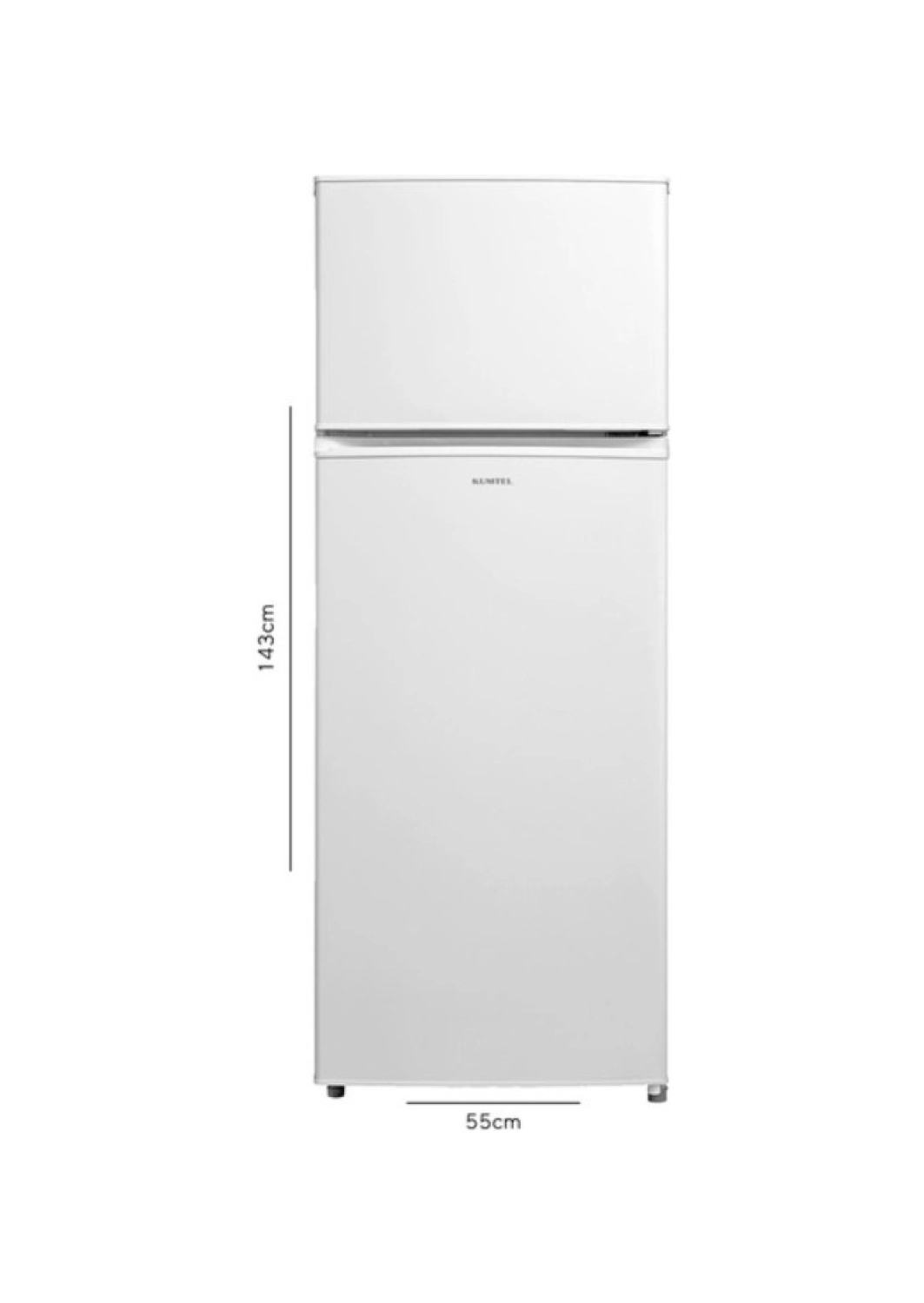 Ürün - Görsel 2