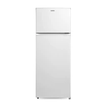 Kumtel Htmf-210 Çift Kapılı Buzdolabı