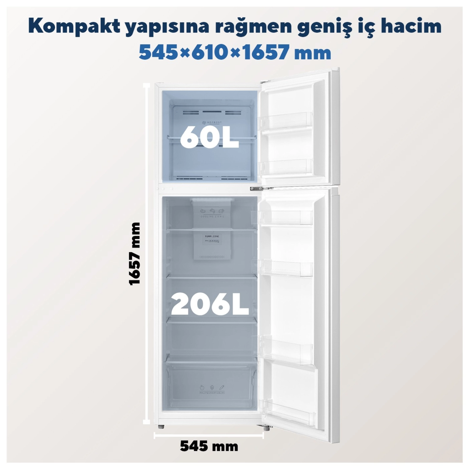 Ürün - Görsel 3