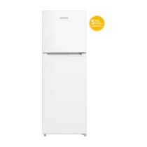 Kumtel Htmf-270 Çift Kapılı No Frost Buzdolabı