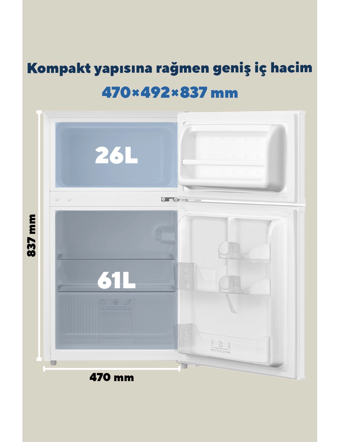 Ürün - Görsel 3