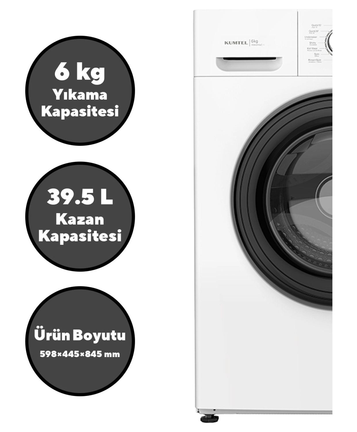 Ürün - Görsel 3