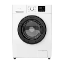 kumtel-hw6mac-01-6-kg-camasir-makinesi_931.webp