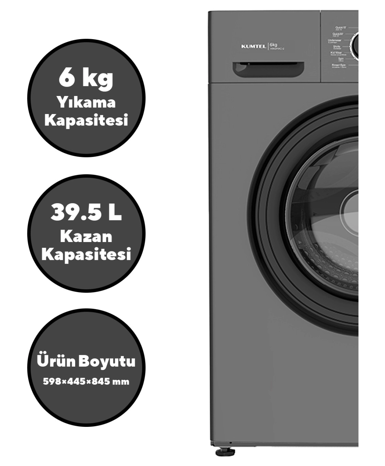 Ürün - Görsel 3