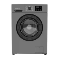 Kumtel Hw6Mac-02 6 Kg Çamaşır Makinesi
