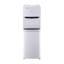 Kumtel Hwd-02 Su Sebili
