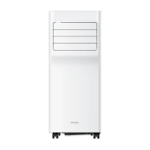 kumtel-juniper-kmpac-7-mobil-klima_416.webp