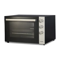Kumtel Lx-9320 70 Lt Jet Mini Fırın