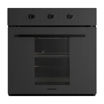 Kumtel Magic B66-Sf2 Mt Ankastre Fırın