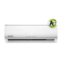 Kumtel Matsu Kmsac-12 A++ 12000 Btu inverter Duvar Tipi Klima