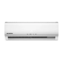 Kumtel Matsu Kmsac-18 A++ 18000 Btu inverter Duvar Tipi Klima