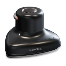 kumtel-onix-hmgs-04-buharli-kirisik-giderici_618.webp