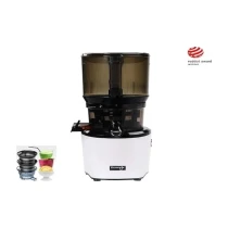 kuvings-auto10-hands-free-slow-juicer-kati-meyve-sikacagi_426.webp