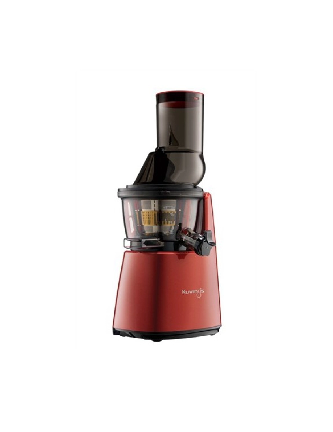 Kuvings C7000 Slow Juicer 240 W Katı Meyve Sıkacağı ürün görseli