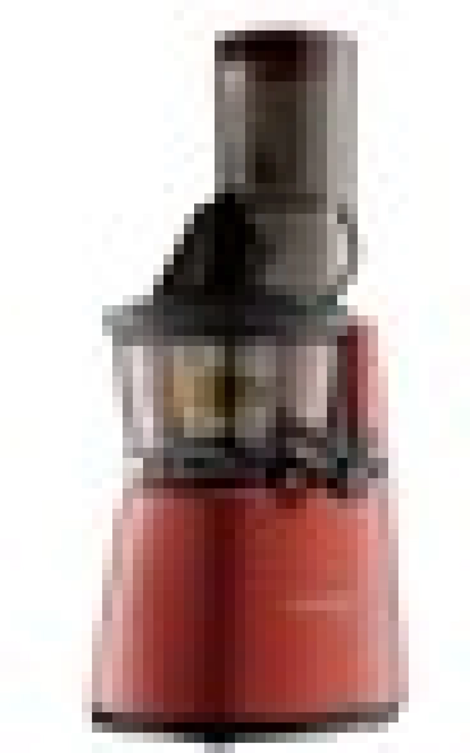 Kuvings C7000 Slow Juicer 240 W Katı Meyve Sıkacağı - Görsel 2