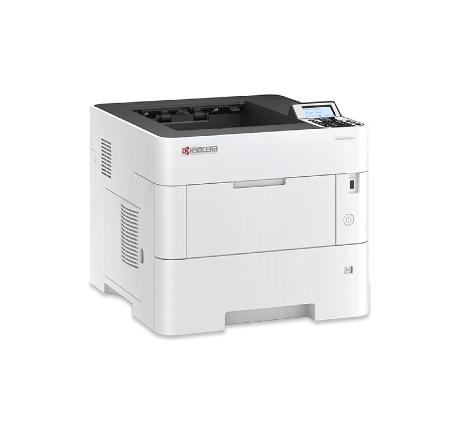 Kyocera Mita Hw Ecosys Pa5000X Mono Yazıcı ürün görseli