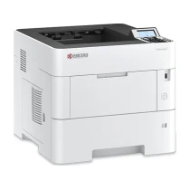 Kyocera Mita Hw Ecosys Pa5000X Mono Yazıcı