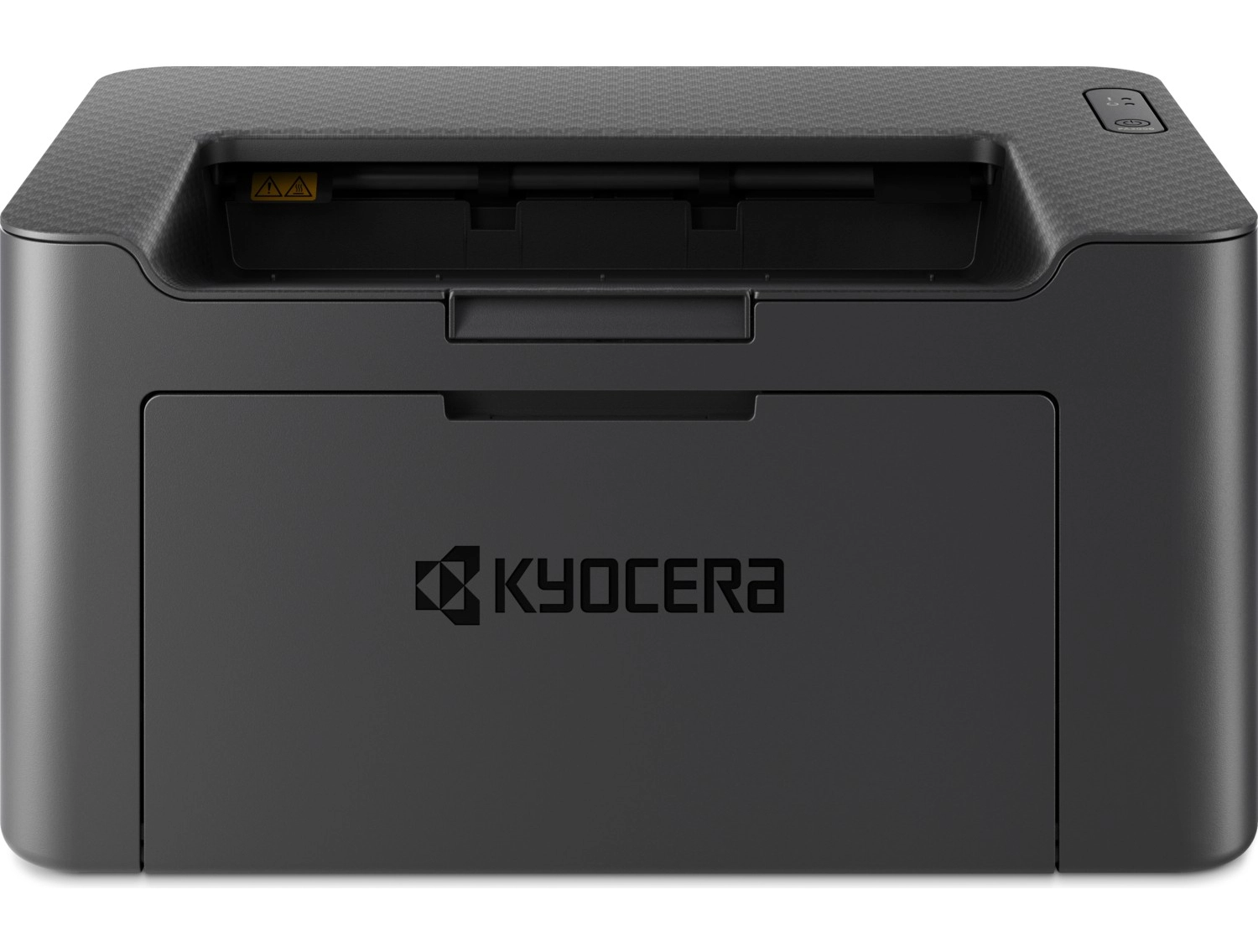 Kyocera Pa2000 Usb Siyah Beyaz Lazer Yazıcı + 1 Toner ürün görseli