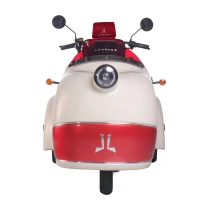 lambago-moped_672.webp
