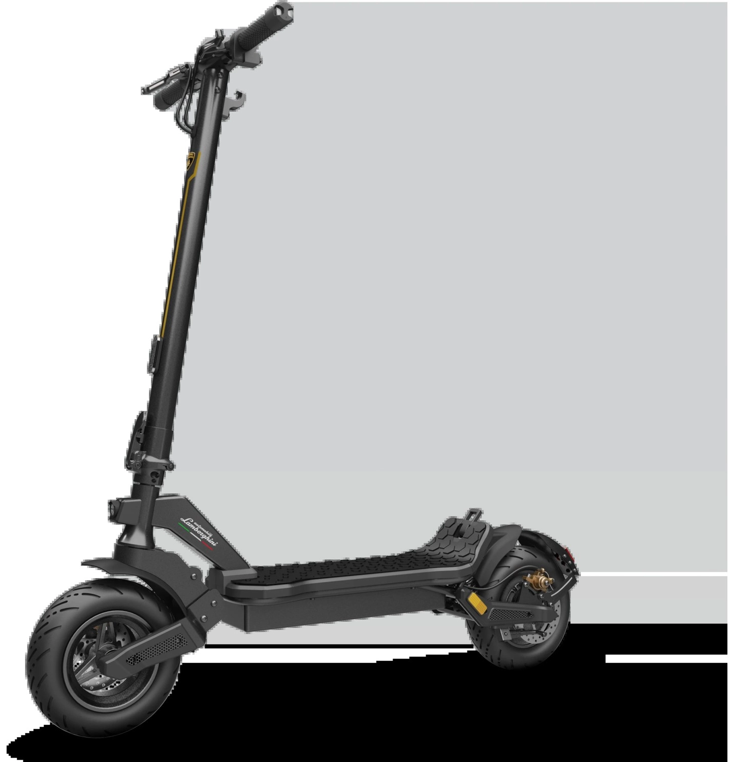 Lamborghini Lamborghını Al Ext Elektrikli Scooter ürün görseli