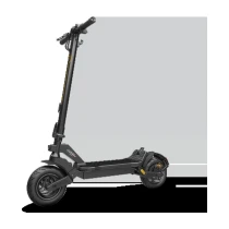 Lamborghini Lamborghını Al Ext Elektrikli Scooter